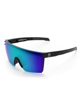 Heatwave Heatwave Performance Lazer Face Z87+ Galaxy Lens