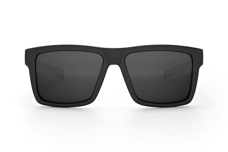 Heatwave Heatwave Performance Vise Z87+ Black Polarized