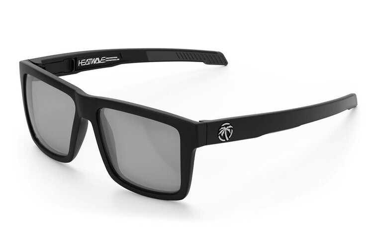 Heatwave Heatwave Performance Vise Z87+ Photochromic Lens