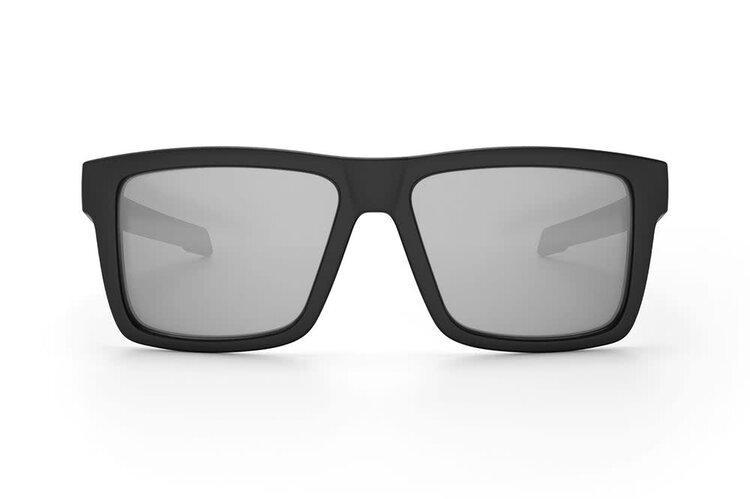 Heatwave Heatwave Performance Vise Z87+ Photochromic Lens