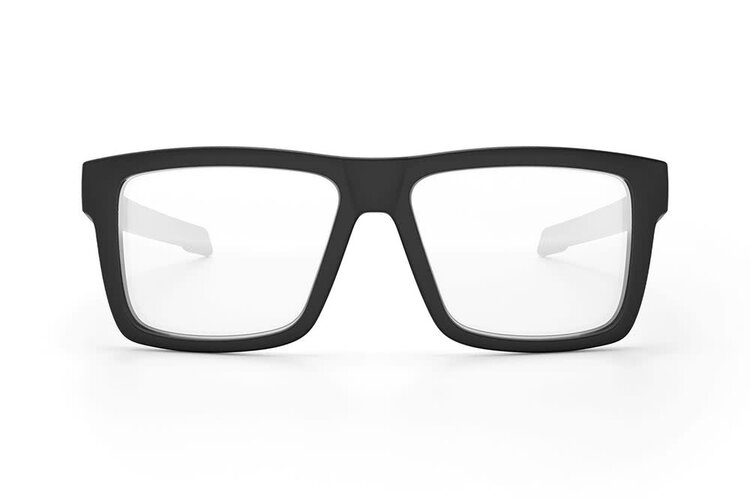 Heatwave Heatwave Performance Vise Z87+ Clear Anti Fog Lens