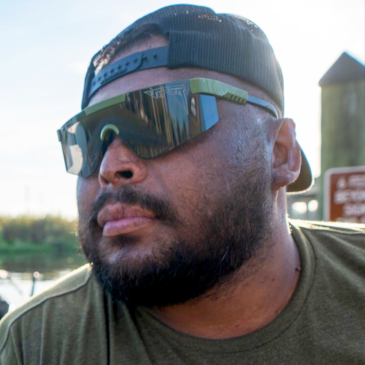 Pit Viper Pit Viper The 2000s Ballistics | The NJP