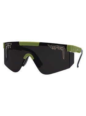 Pit Viper Pit Viper The 2000s Ballistics | The NJP
