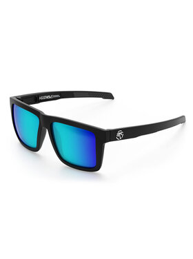 Heatwave Heatwave Performance Xl Vise Z87+ Galaxy Lens