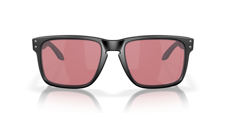 Oakley Oakley Holbrook Xl Matte Black | Prizm Dark Golf