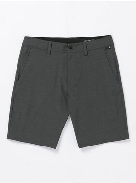 Volcom Volcom Frickin Cross Shred Static 20 (Mens) | Stealth