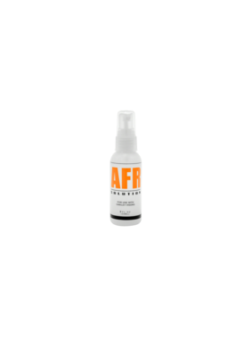 Oakley Oakley AFR Anti Fog Cleaner