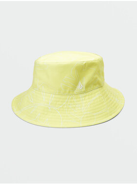 Volcom Volcom Coco Ho Bkt Hat (Womens) | Citron