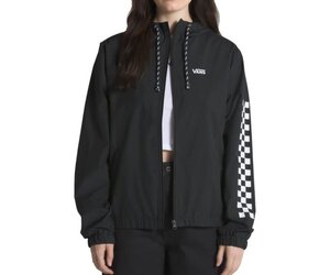 vans-vans-kastle-check-me-