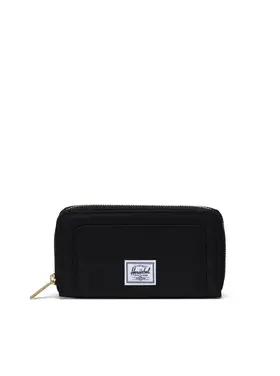 Herschel Herschel Thomas Wallet | Black
