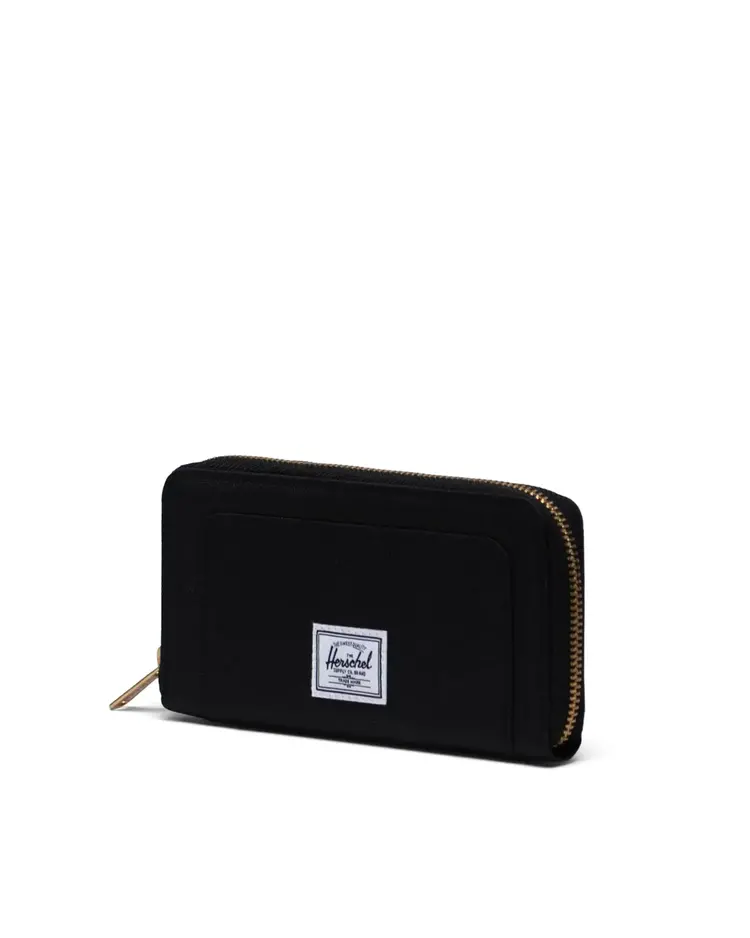 Herschel Herschel Thomas Wallet | Black
