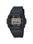 G Shock Gw M5610 1 S3 Boardshop