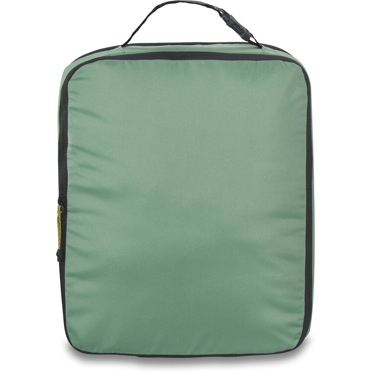 Dakine Dakine Expandable Packing Cube | Dark Ivy