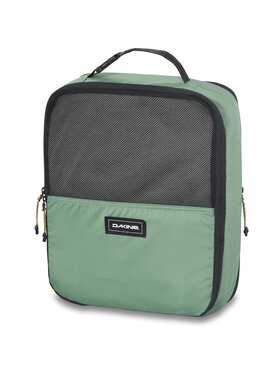 Dakine Dakine Expandable Packing Cube | Dark Ivy