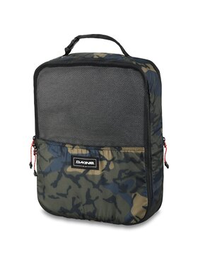 Dakine Dakine Expandable Packing Cube | Cascade Camo