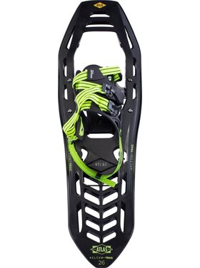 Atlas Atlas M Helium Trail 2023 | Green