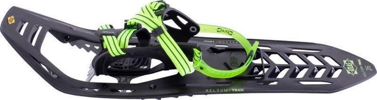 Atlas Atlas M Helium Trail 2023 | Green