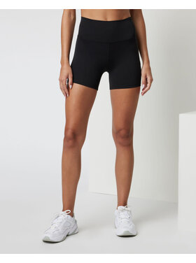 Vuori Vuori Allthefeels Short (Womens) | Black