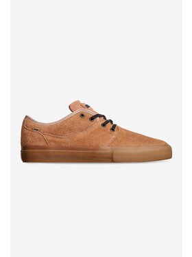 Globe Globe Mahalo (Mens) | Clay/Gum