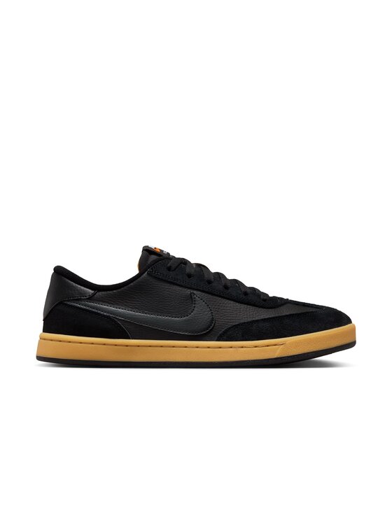 Nike SB S3 Boardshop