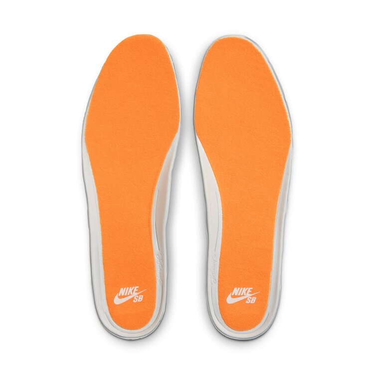 Nike SB Nike Sb Fc Classic (Mens) | Black/Anthracite