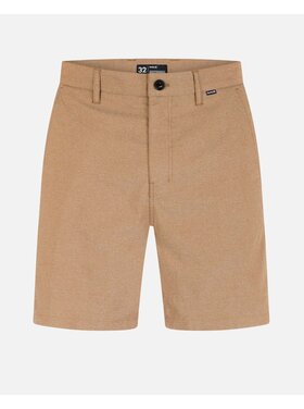 Hurley Hurley H20-Dri Vapor Chino 19” (Mens) | Golden Doodle