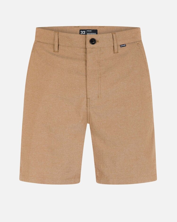 Hurley Hurley H20-Dri Vapor Chino 19” (Mens) | Golden Doodle