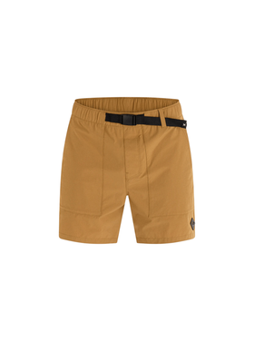 Hurley Hurley Phantom Camper Volley 17” (Mens) | Golden Doodle