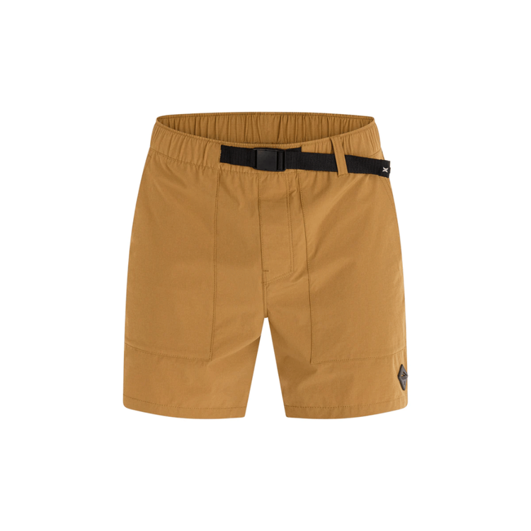 Hurley Hurley Phantom Camper Volley 17” (Mens) | Golden Doodle