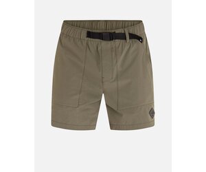 hurley-hurley-phantom-camper-