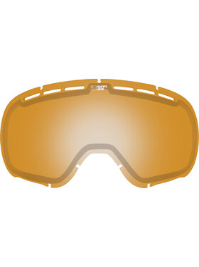 Spy Spy Marshall Lens |