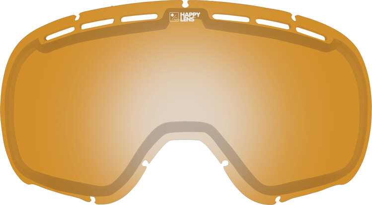 Spy Spy Marshall Lens |