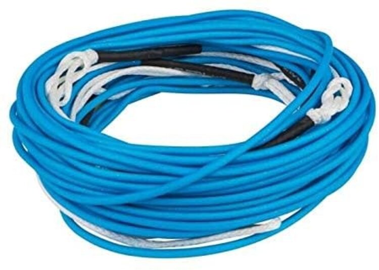 Ronix Ronix Rx Glo 80' Mainline Su11