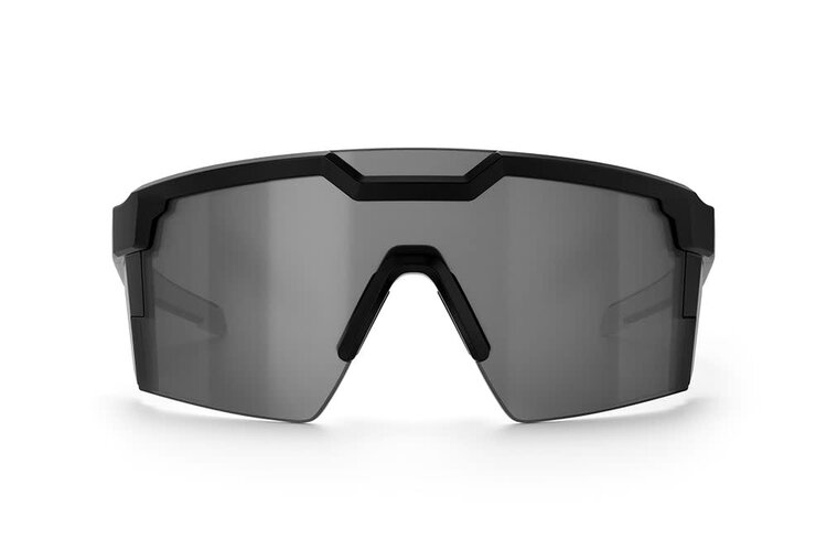 Heatwave Heatwave Future Tech Z87+ Billboard Polarized
