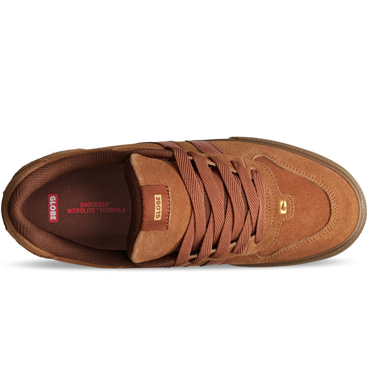 Globe Globe Encore-2 (Mens) | Nutshell