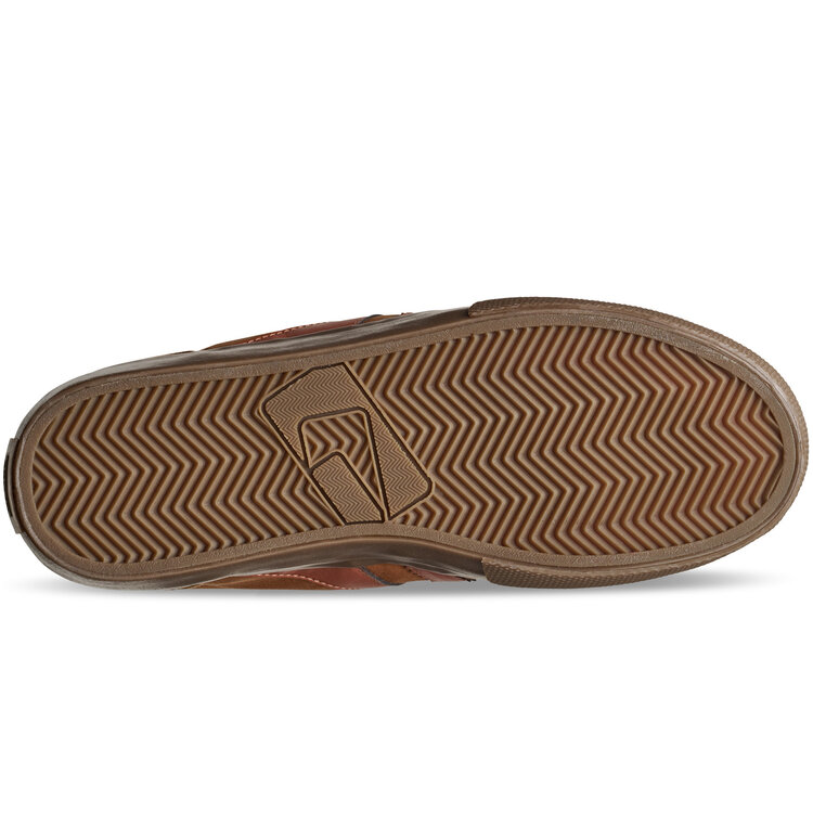 Globe Globe Encore-2 (Mens) | Nutshell