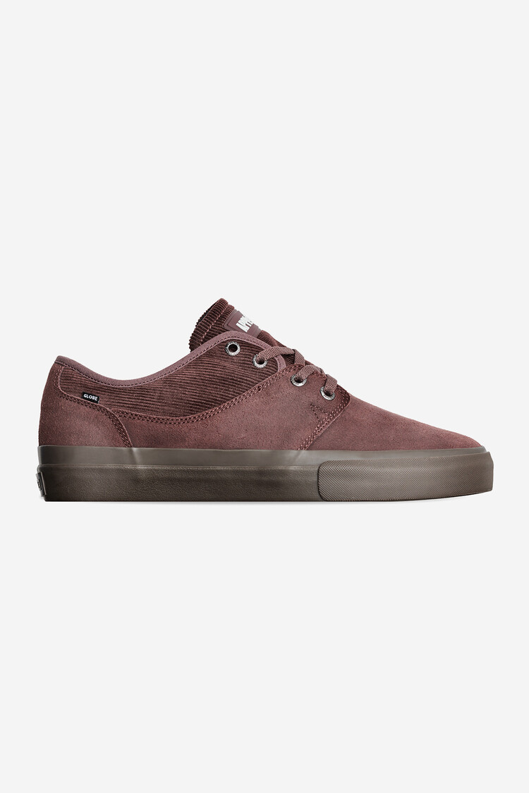 Globe Globe Mahalo (Mens) | Mongoose
