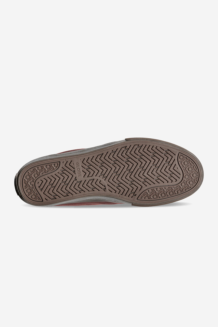 Globe Globe Mahalo (Mens) | Mongoose