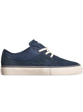 Globe Globe Mahalo (Mens) | Navy/Antique