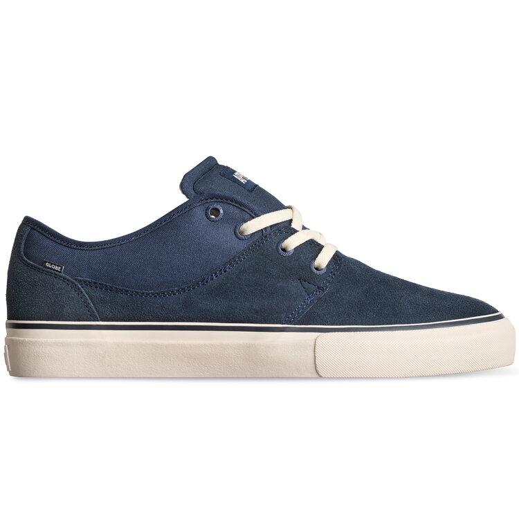 Globe Globe Mahalo (Mens) | Navy/Antique
