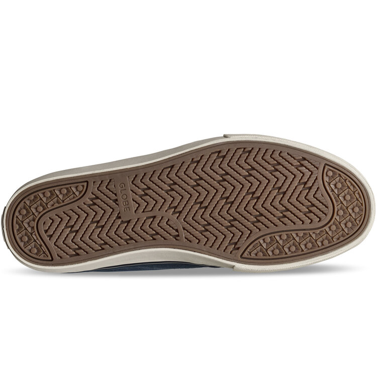 Globe Globe Mahalo (Mens) | Navy/Antique