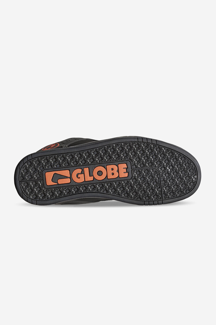 Globe Globe Tilt (Mens) | Black/Black/Bronze