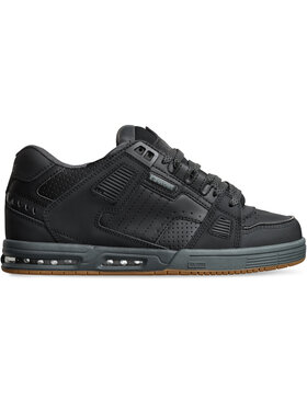 Globe Globe Sabre (Mens) | Dark Shadow/Phantom