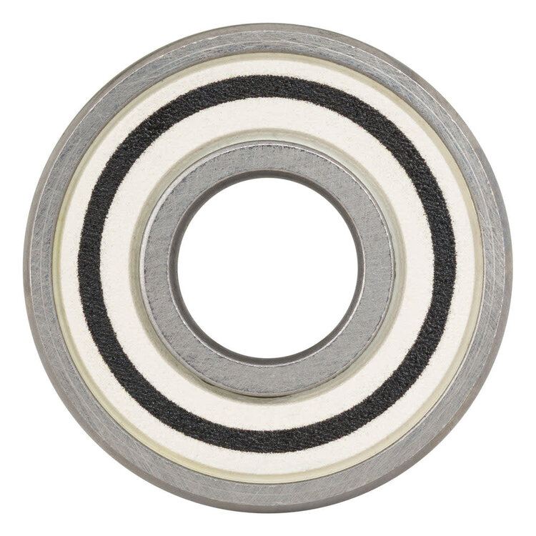 Bronson Bronson Pro Bearing G3 | Leo Romero