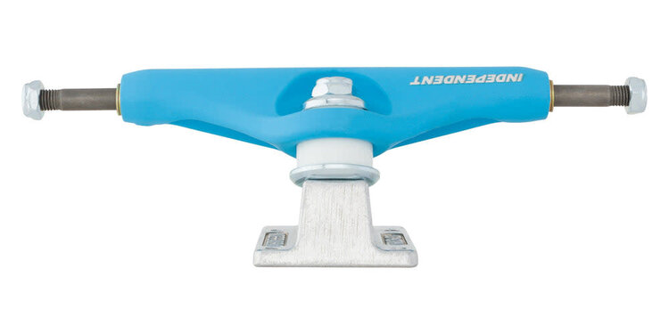 Independent Indy Stg11 Btg Speed 2Pk | Blue/Silver