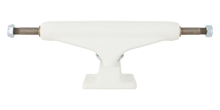 Independent Indy Stg11 Whiteout 2Pk | Whiteout