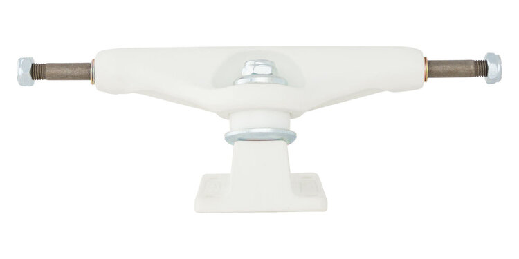 Independent Indy Stg11 Whiteout 2Pk | Whiteout