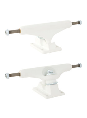 Independent Indy Stg11 Whiteout 2Pk | Whiteout