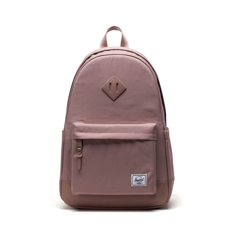 Herschel Herschel Heritage Backpack | Ash Rose