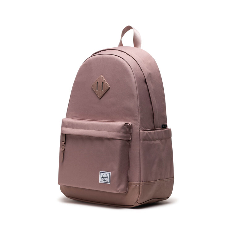 Herschel Herschel Heritage Backpack | Ash Rose